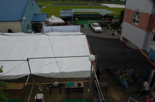 aDSC_0171.jpg