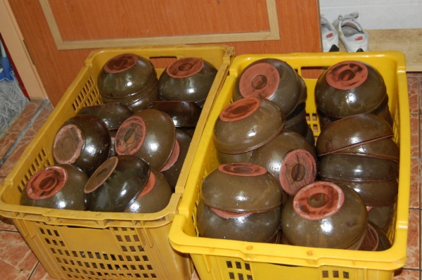 aDSC_0167.jpg