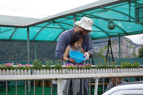 aDSC_0159.jpg