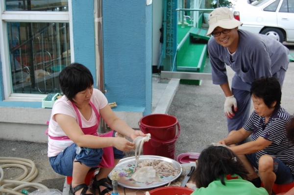 aDSC_0152.jpg