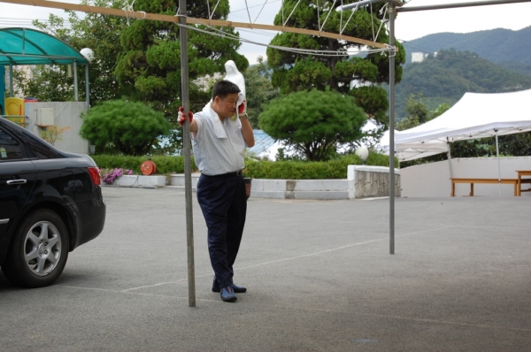 aDSC_0145.jpg