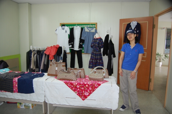 aDSC_0175.jpg