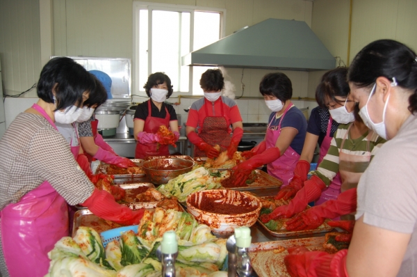aDSC_0129.jpg