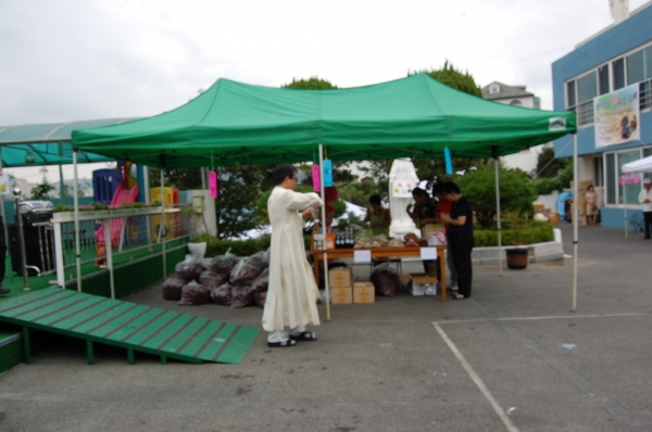 aDSC_0198.jpg