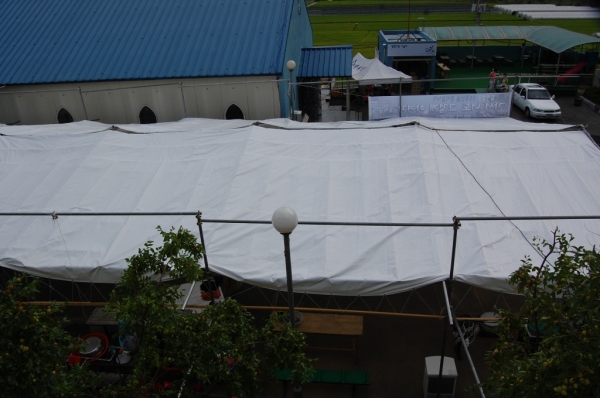 aDSC_0168.jpg