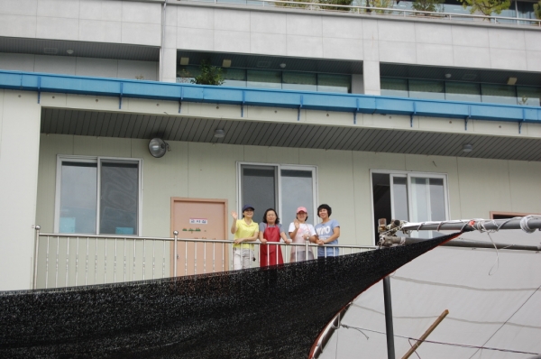 aDSC_0160.jpg