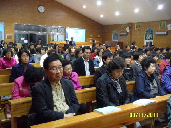 aSAM_8724.jpg