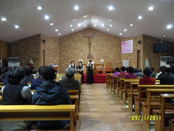 aSAM_8708.jpg