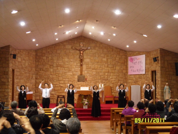 aSAM_8711.jpg