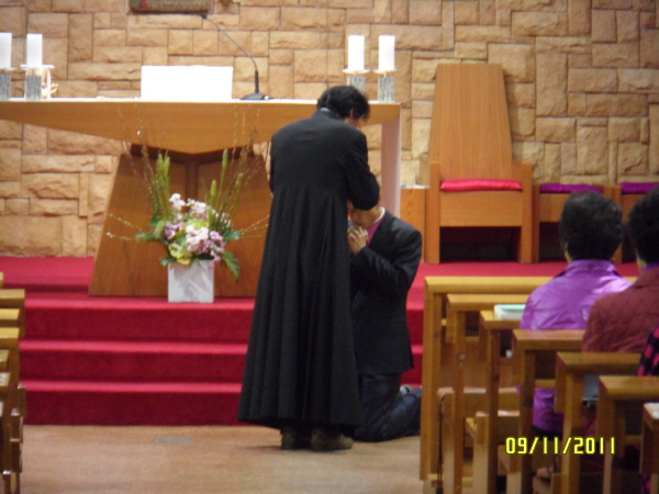 aSAM_8729.jpg