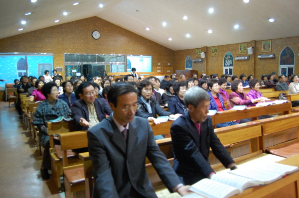 aDSC_1457.jpg