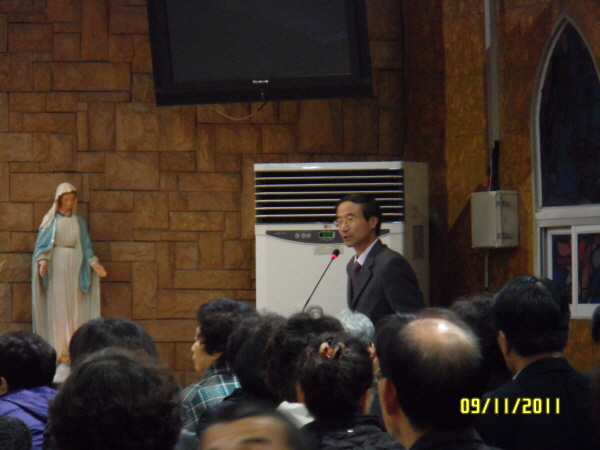 aSAM_8719.jpg