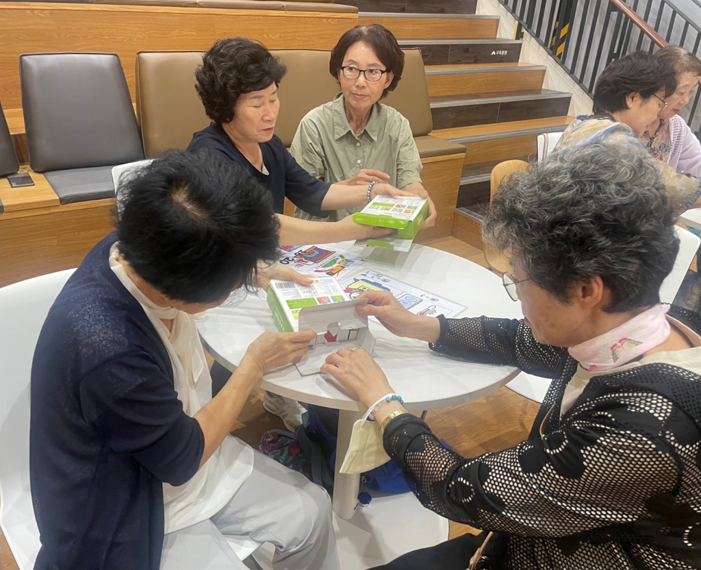 KakaoTalk_20240903_155339088_04.jpg
