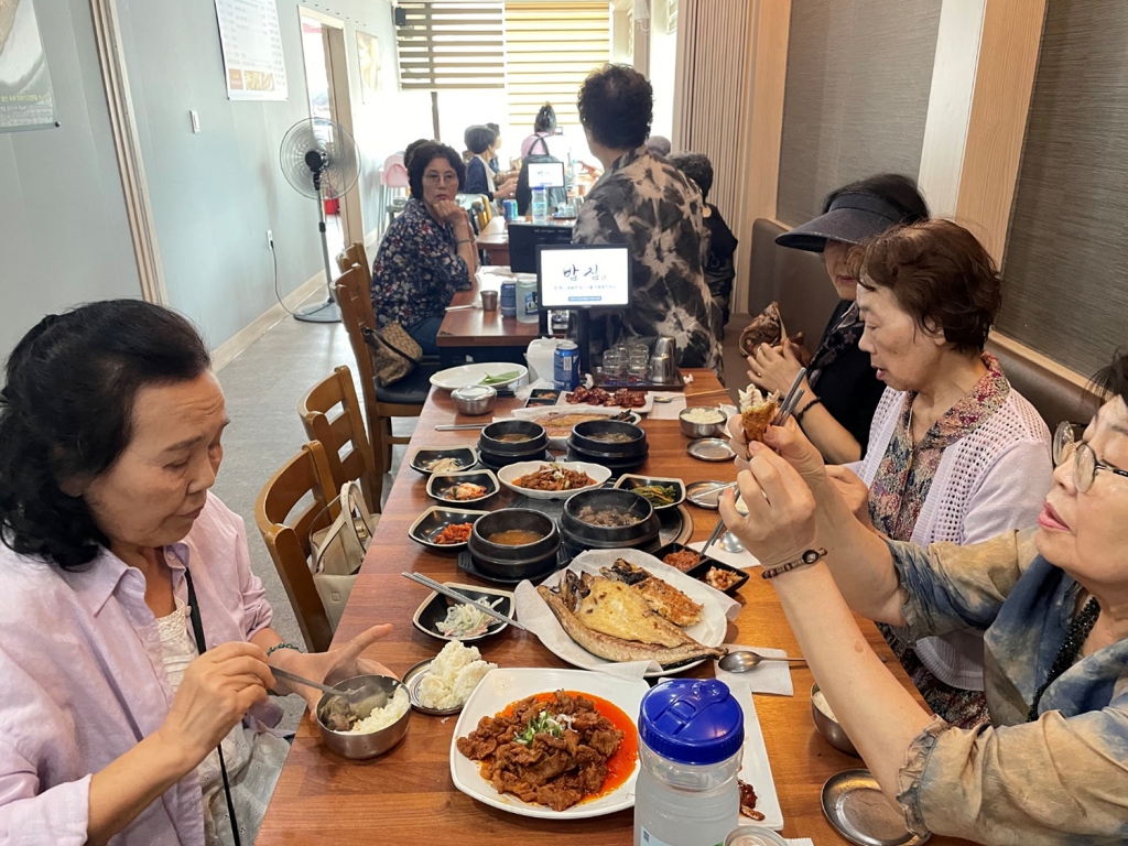 KakaoTalk_20240903_155339088_08.jpg