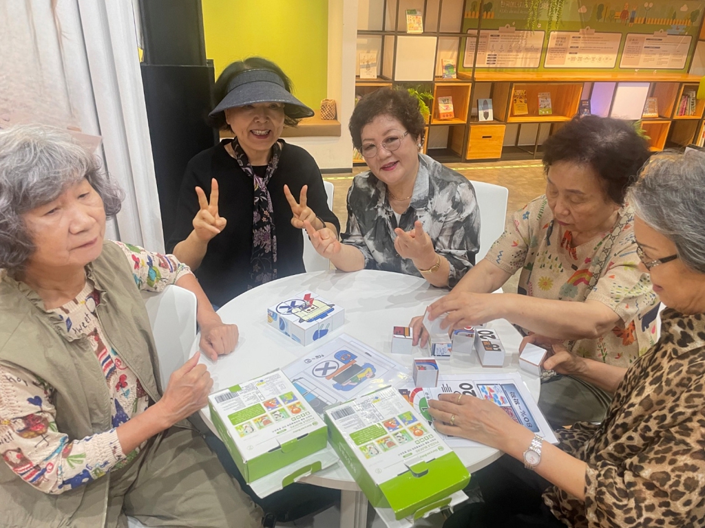 KakaoTalk_20240903_155339088_03.jpg