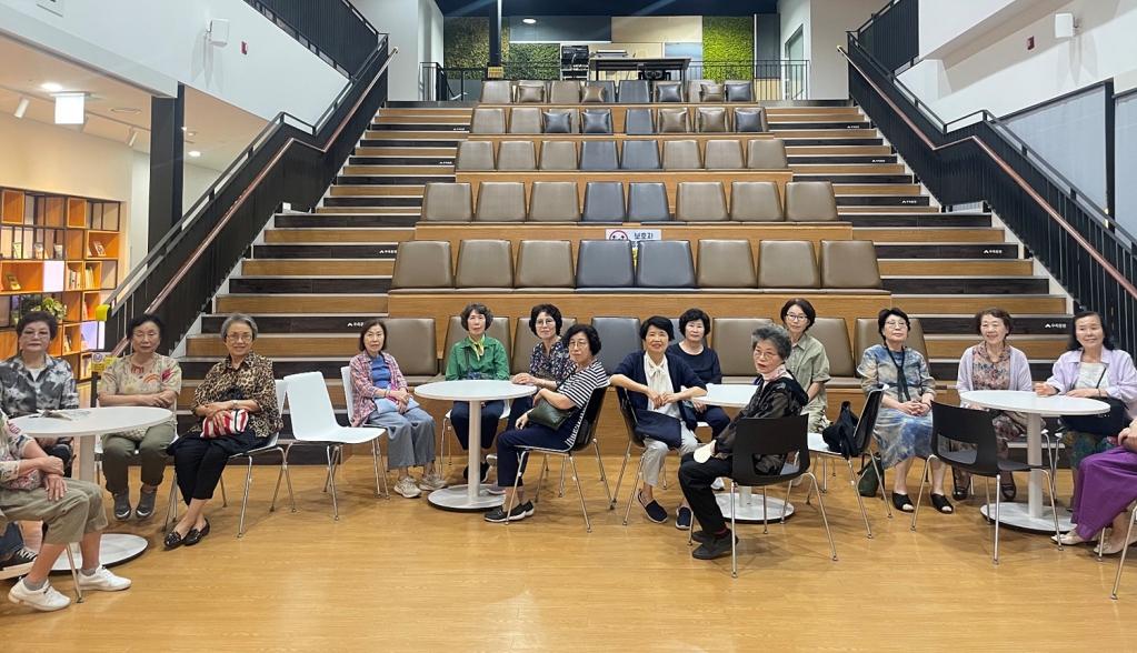 KakaoTalk_20240903_155339088_07.jpg