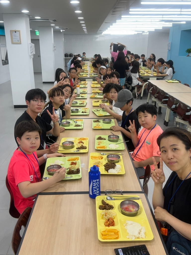 KakaoTalk_20240811_095735498_03.jpg