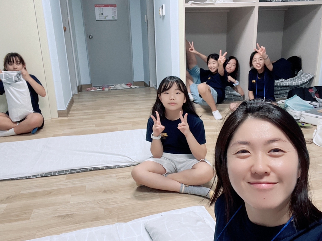 KakaoTalk_20240811_095249683_16.jpg