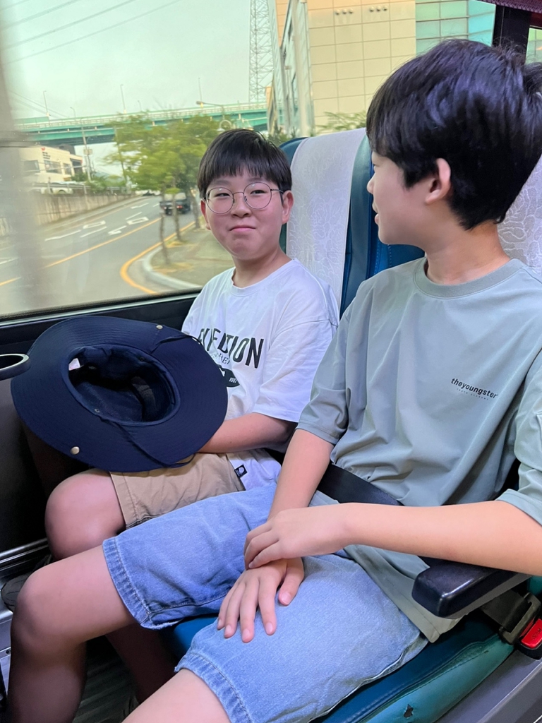 KakaoTalk_20240811_095138977_02.jpg