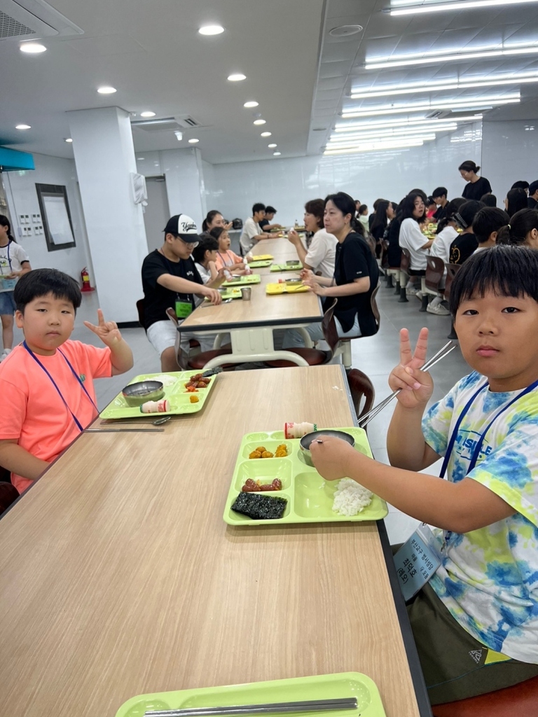 KakaoTalk_20240811_095530105_01.jpg