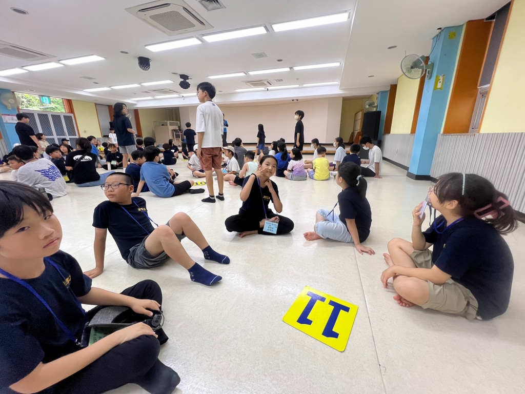 KakaoTalk_20240811_095249683_11.jpg