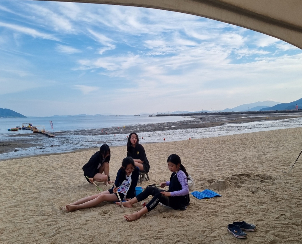 KakaoTalk_20240811_101901360_17.jpg