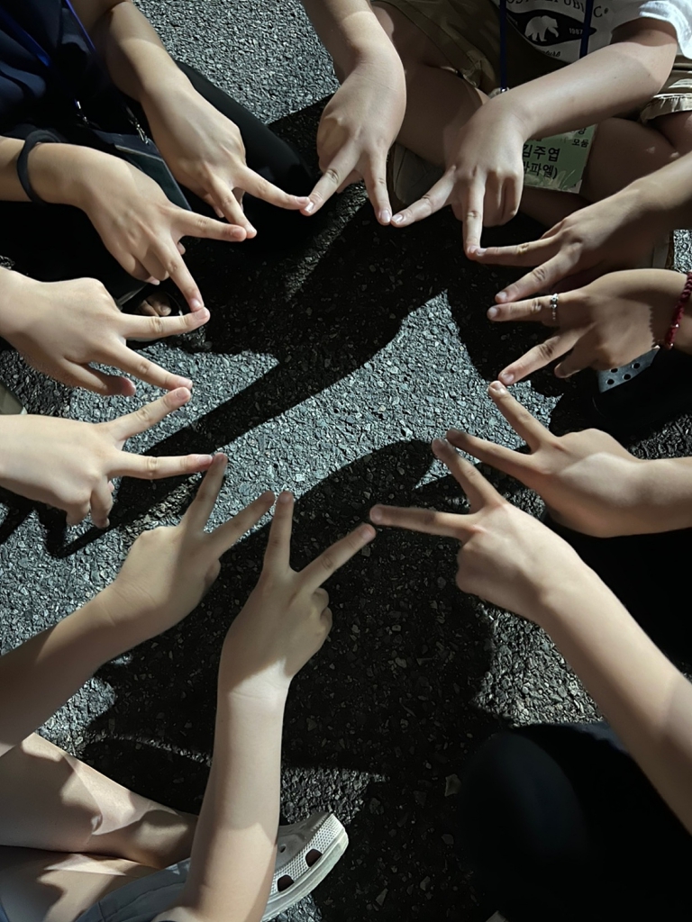 KakaoTalk_20240811_095407988_17.jpg