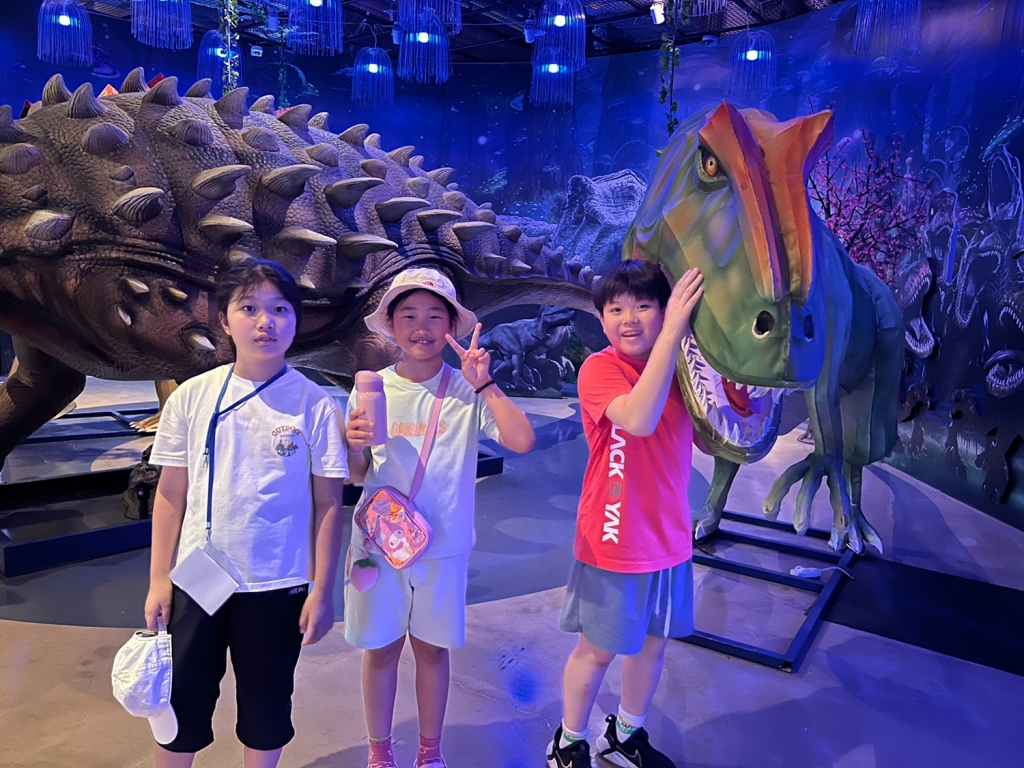 KakaoTalk_20240812_102938932_07.jpg