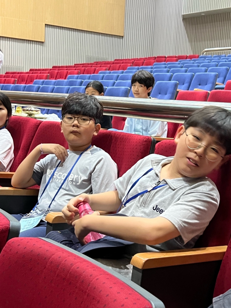 KakaoTalk_20240811_095530105_11.jpg