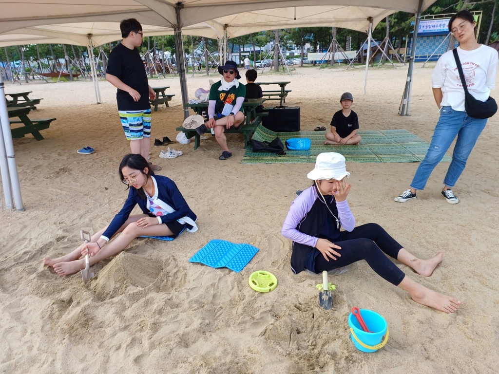 KakaoTalk_20240811_101750967_01.jpg