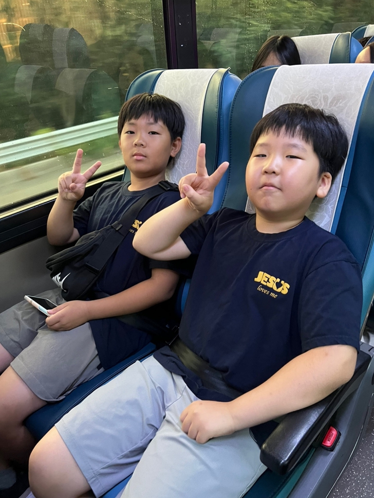 KakaoTalk_20240811_095138977_06.jpg