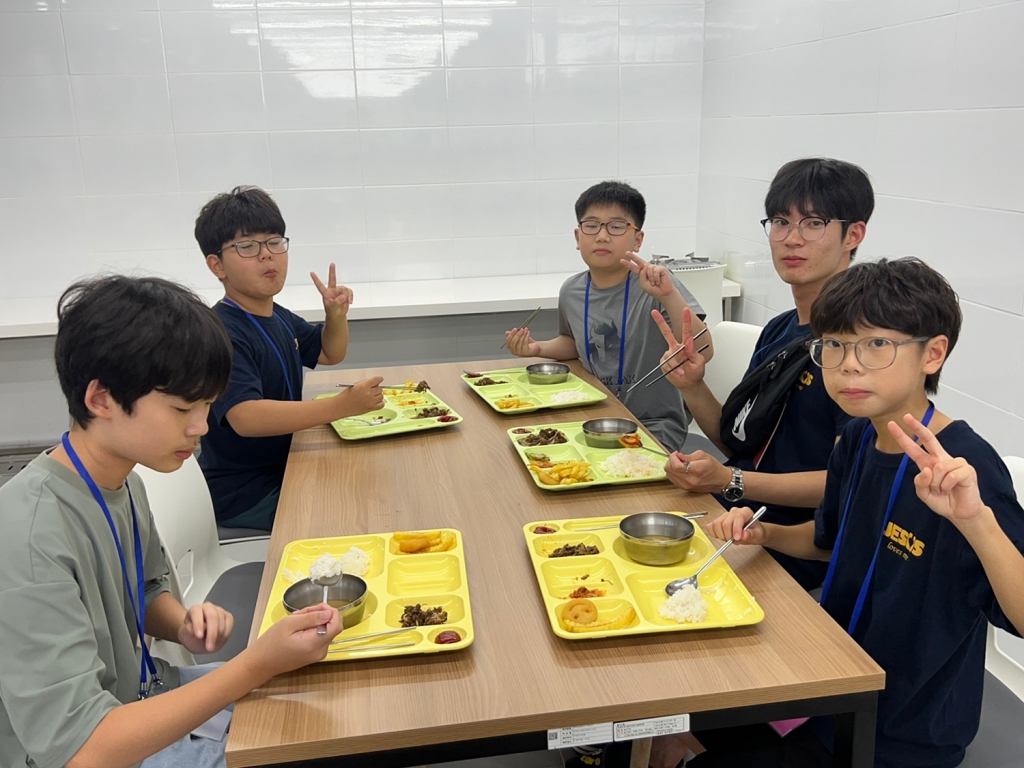 KakaoTalk_20240811_095407988_02.jpg