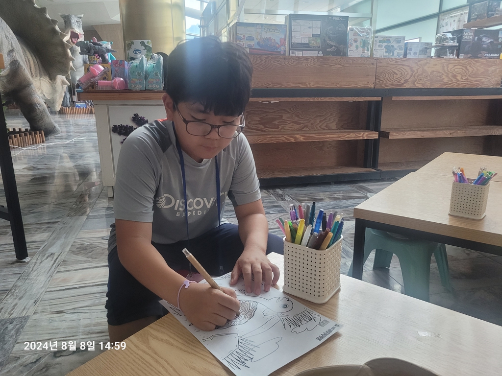 KakaoTalk_20240811_102217731_03.jpg