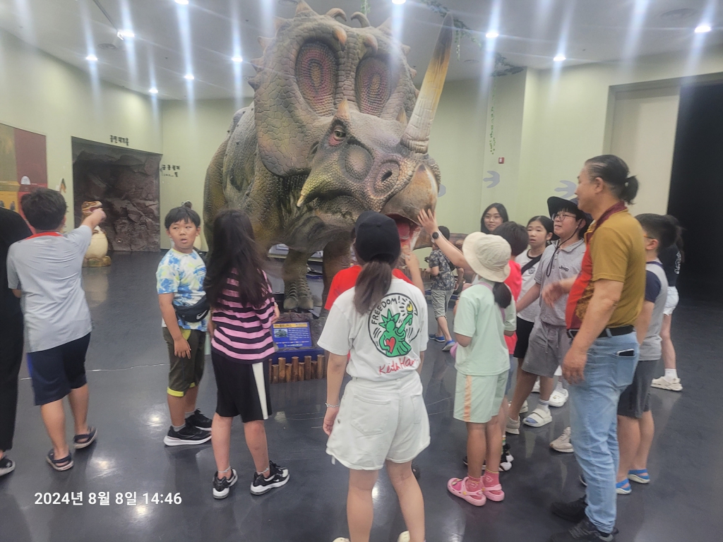 KakaoTalk_20240811_102217731_01.jpg
