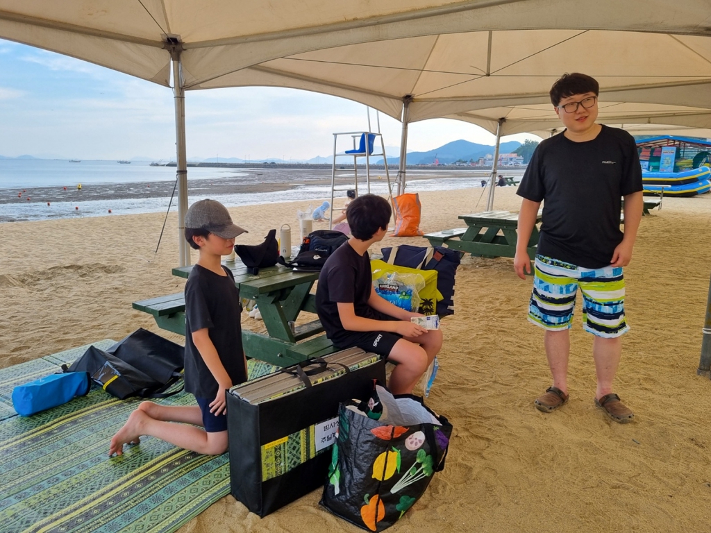 KakaoTalk_20240811_101901360_09.jpg
