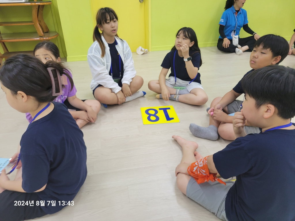 KakaoTalk_20240811_100220730.jpg