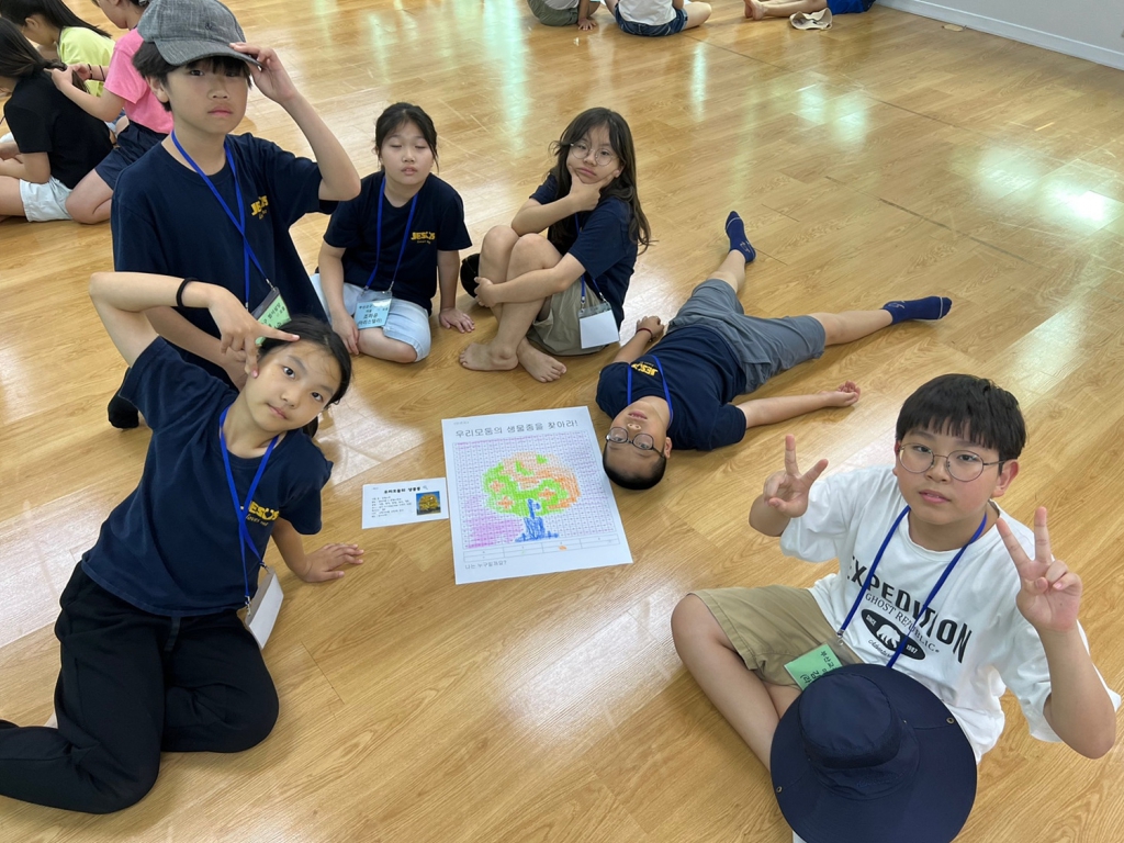 KakaoTalk_20240811_095249683_17.jpg