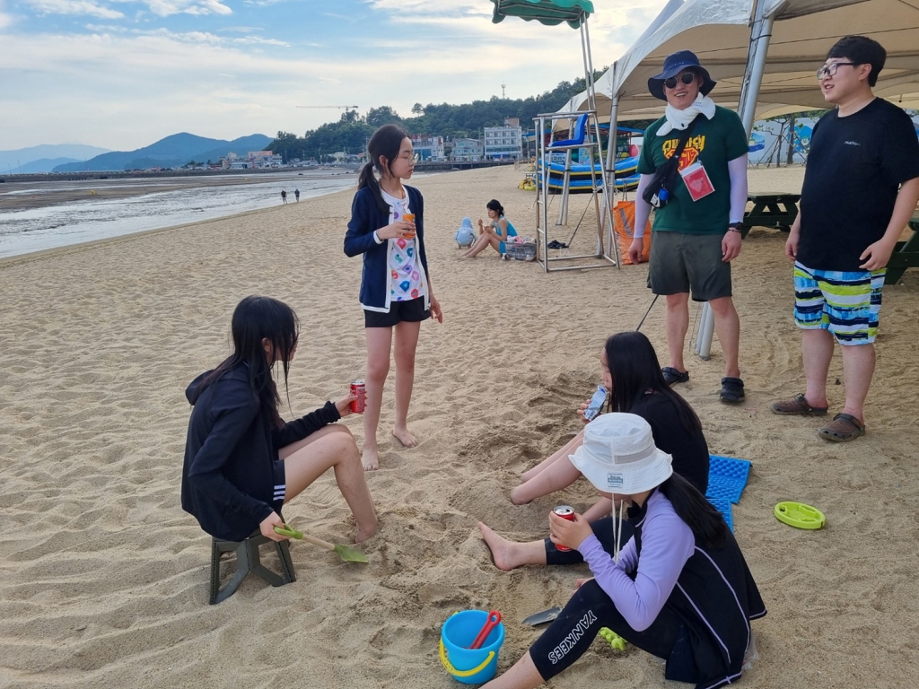 KakaoTalk_20240811_101901360.jpg