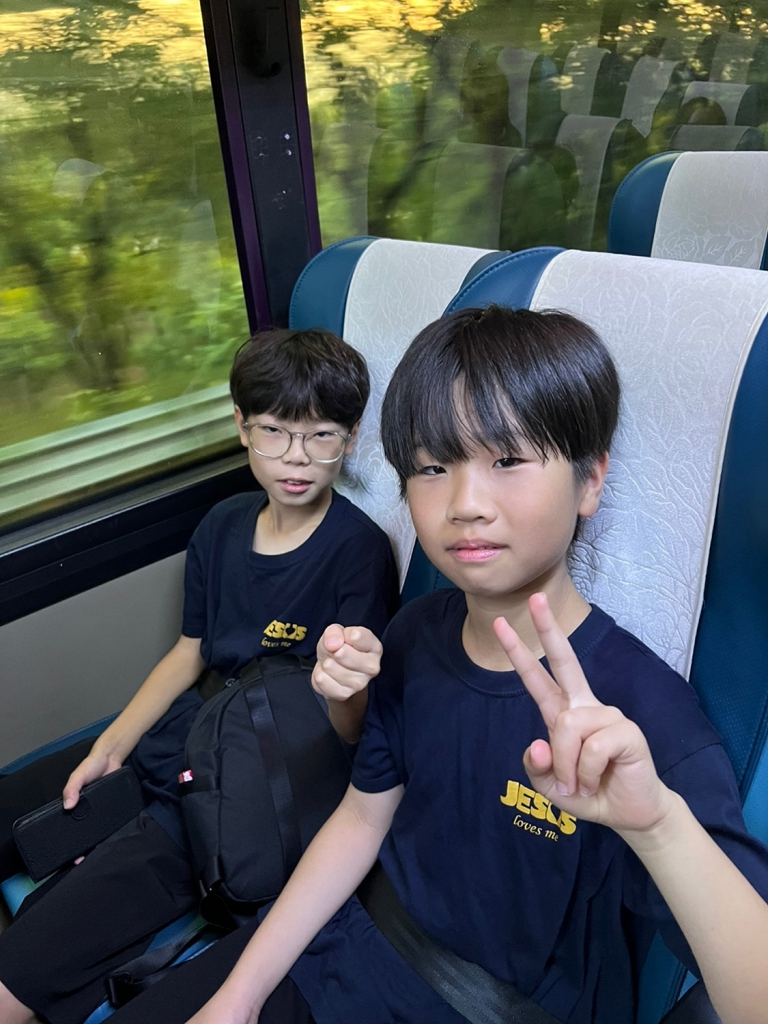 KakaoTalk_20240811_095138977_04.jpg