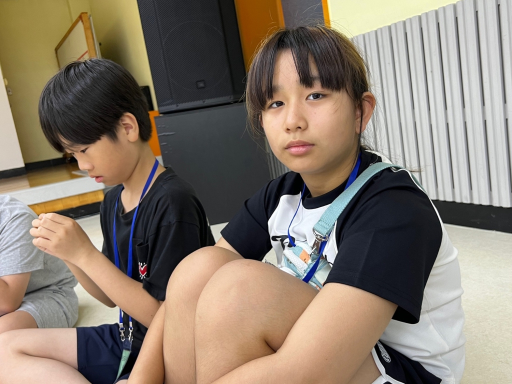 KakaoTalk_20240811_095530105_10.jpg
