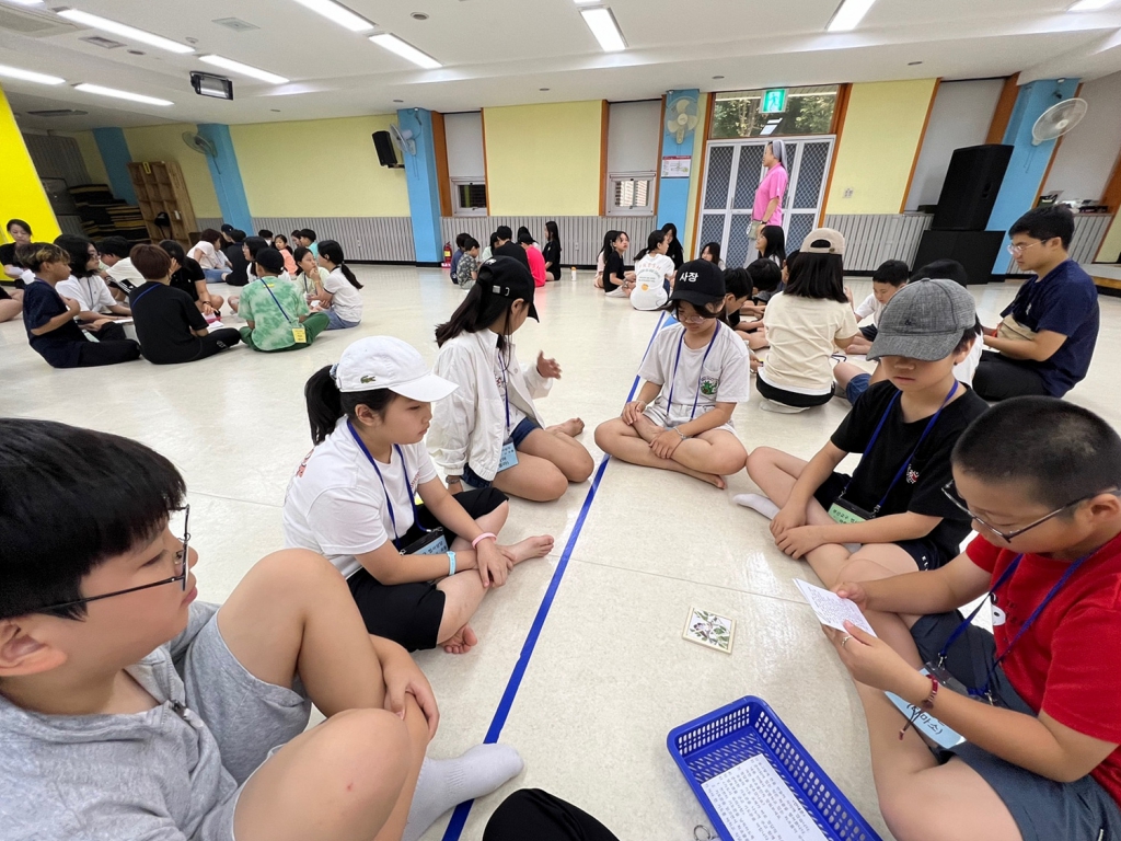 KakaoTalk_20240811_095407988_23.jpg