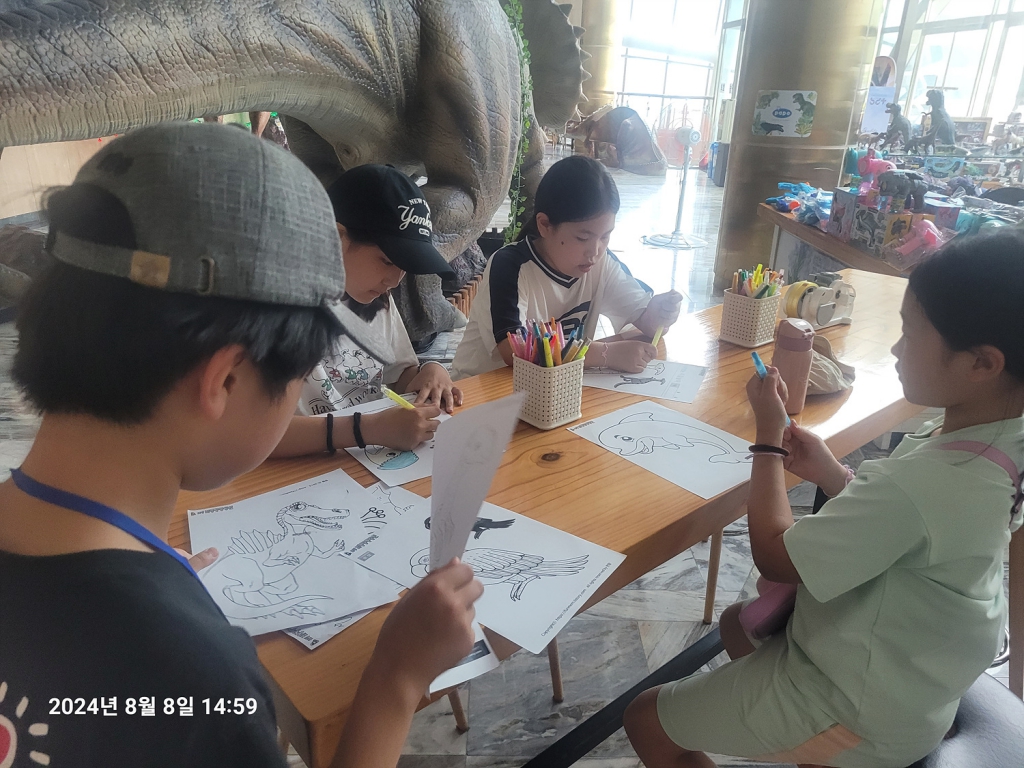 KakaoTalk_20240811_102217731_02.jpg