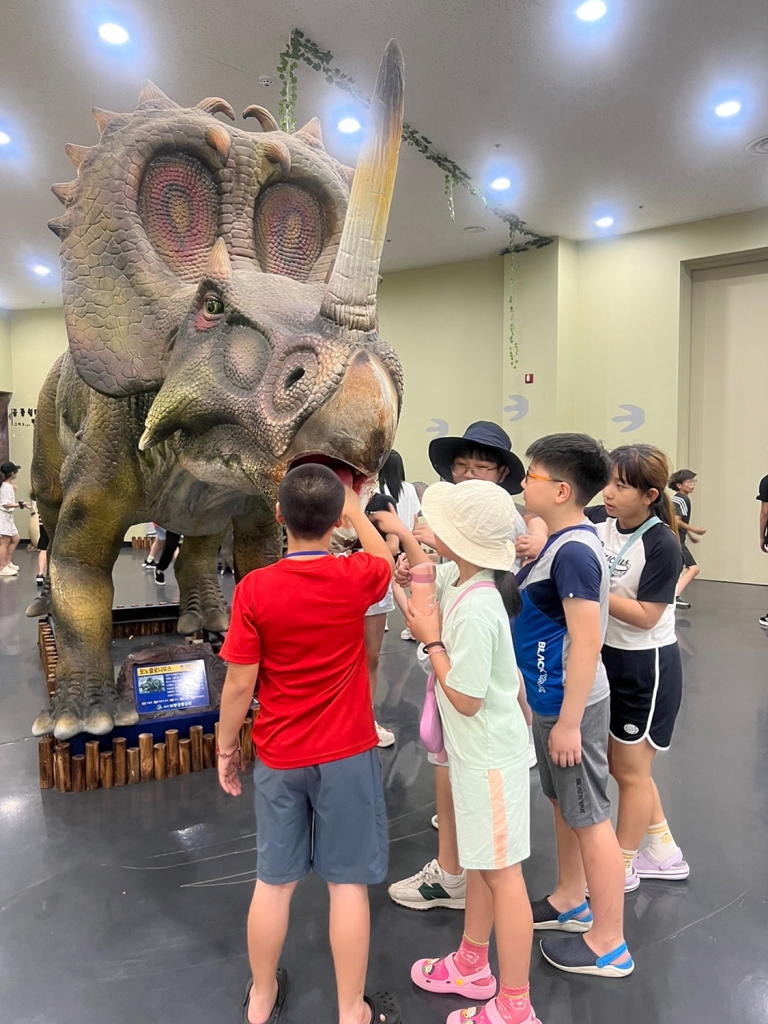 KakaoTalk_20240812_102938932_04.jpg