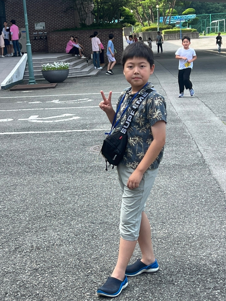 KakaoTalk_20240811_095530105_05.jpg