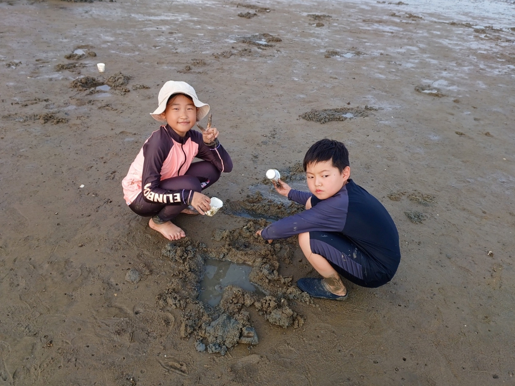 KakaoTalk_20240811_101750967_12.jpg