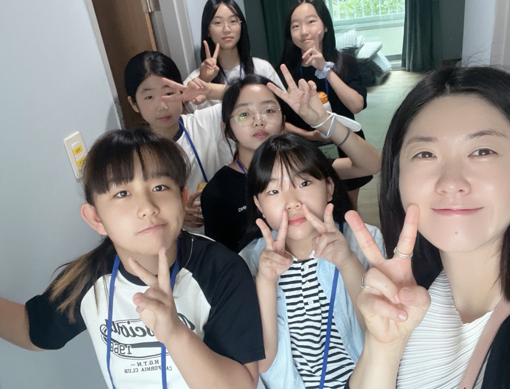 KakaoTalk_20240811_095407988_22.jpg