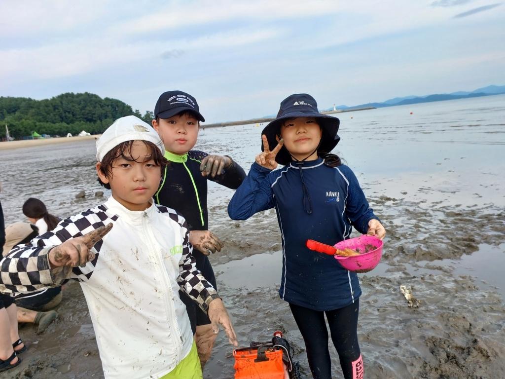 KakaoTalk_20240811_101750967_07.jpg