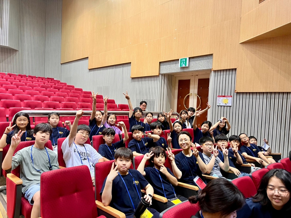 KakaoTalk_20240811_095249683_03.jpg