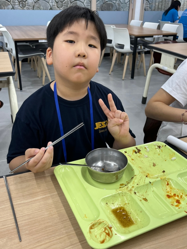 KakaoTalk_20240811_095407988_03.jpg