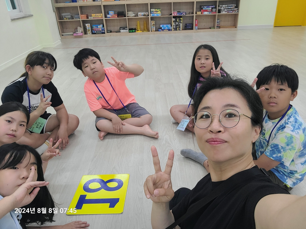 KakaoTalk_20240811_100220730_06.jpg
